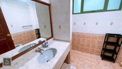 Le Shantier (D12), Apartment #620101301